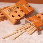 巧奇棒 (地瓜) 10盒/組, , hi-res